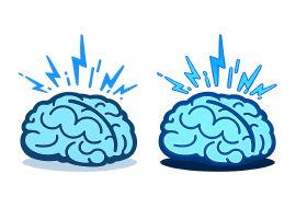 Mat's Mind Dump
